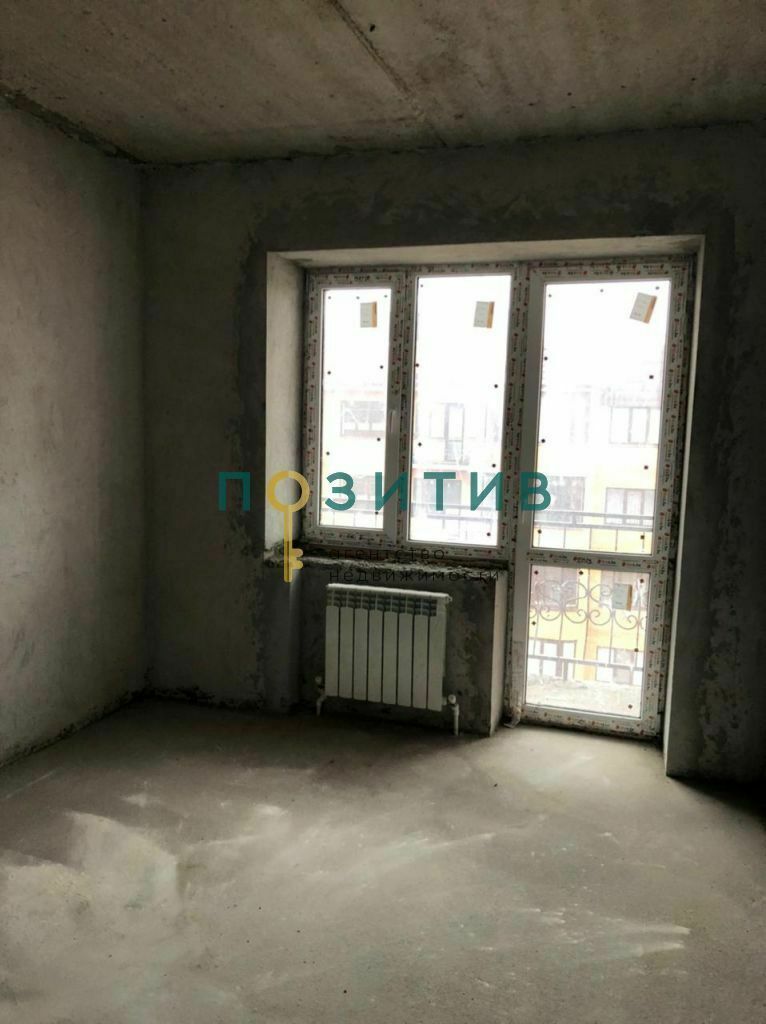 Продажа 2-комнатной квартиры, Пятигорск, Пестова ул,  15А