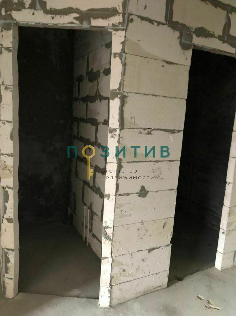 Продажа 2-комнатной квартиры, Пятигорск, Пестова ул,  15А