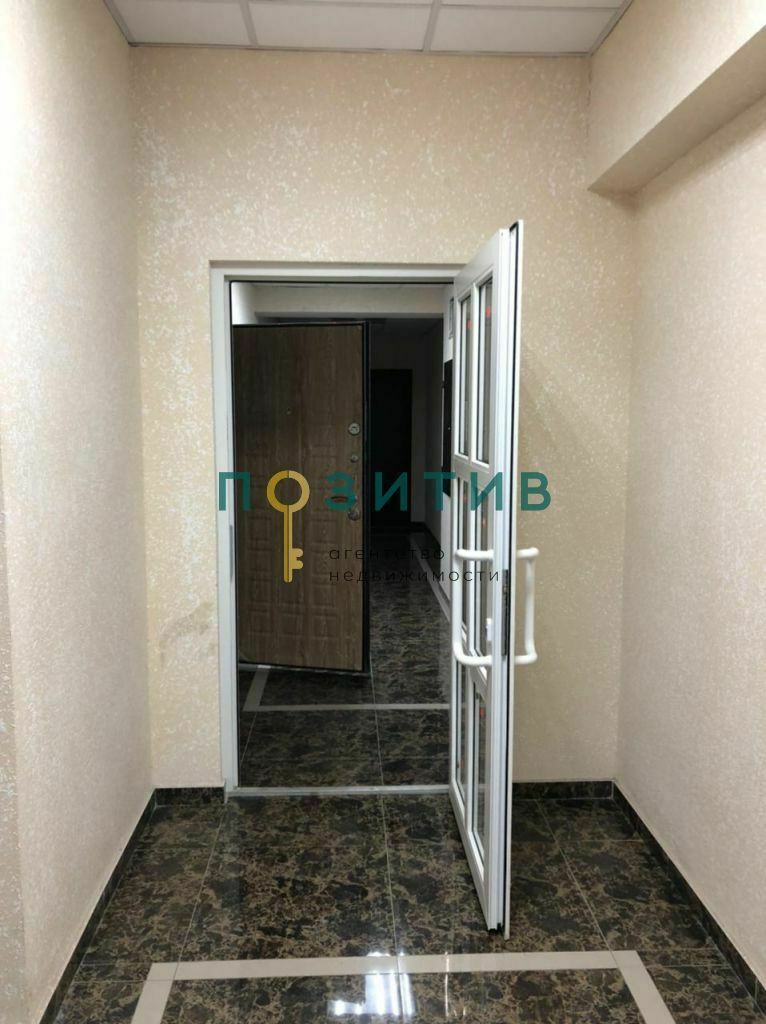 Продажа 2-комнатной квартиры, Пятигорск, Пестова ул,  15А