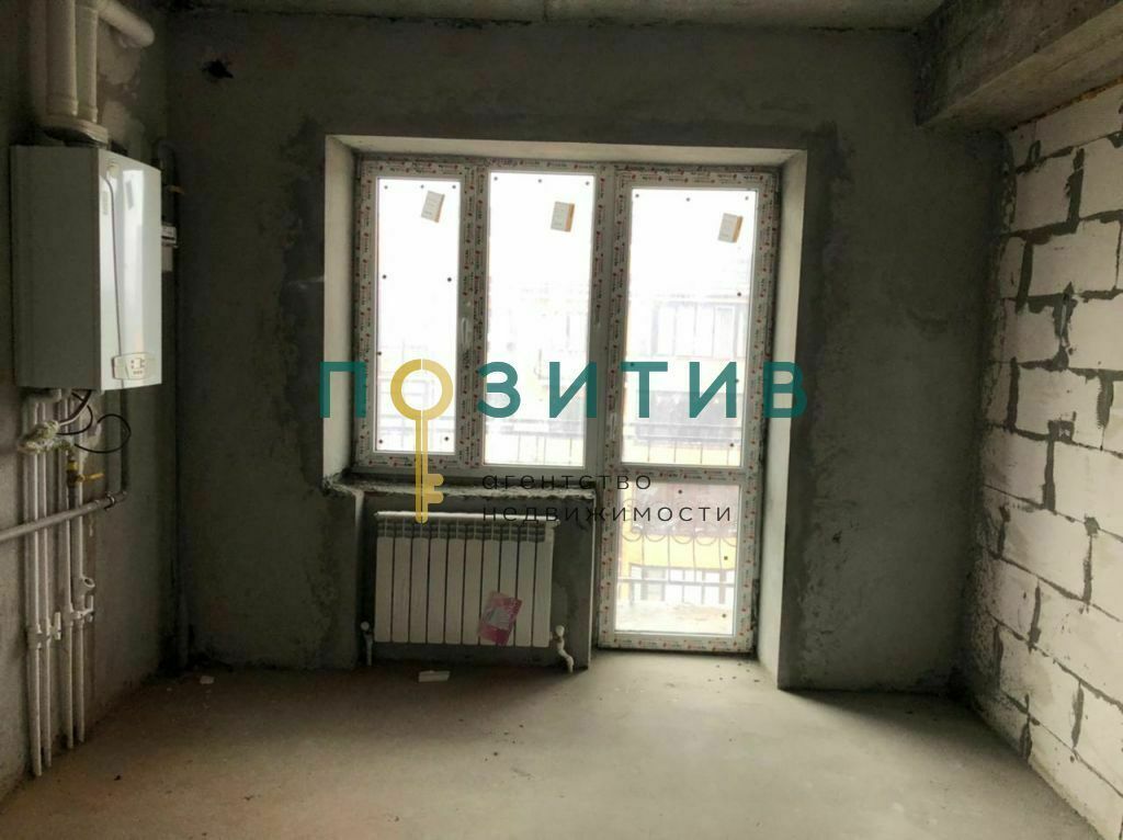 Продажа 2-комнатной квартиры, Пятигорск, Пестова ул,  15А