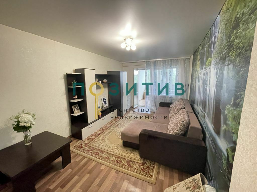 Продажа 2-комнатной квартиры, Пятигорск, Орджоникидзе ул,  6