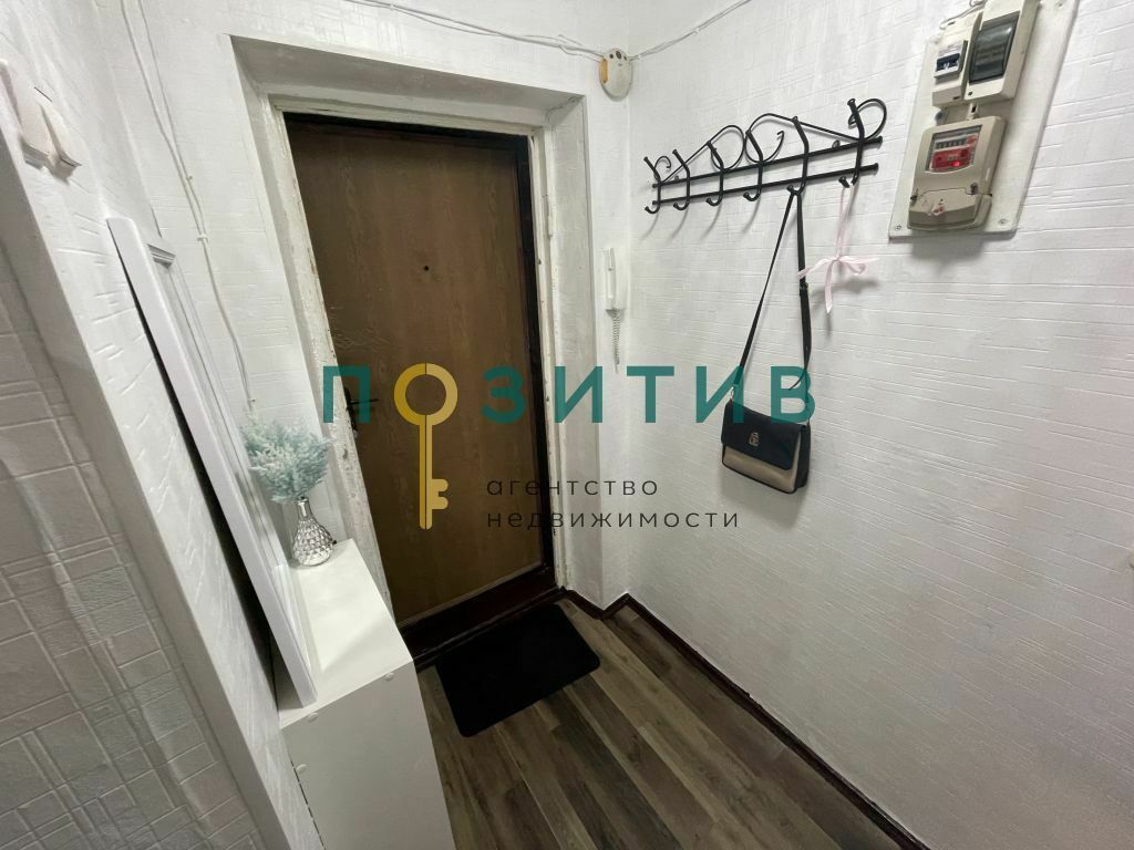 Продажа 2-комнатной квартиры, Пятигорск, Орджоникидзе ул,  6