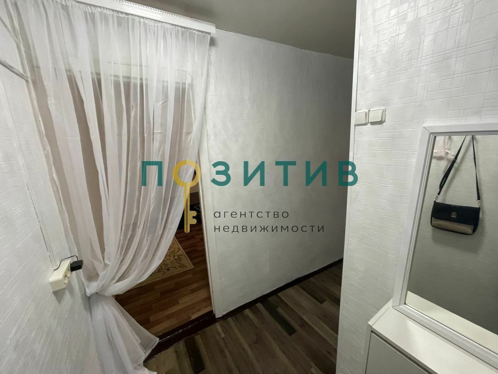 Продажа 2-комнатной квартиры, Пятигорск, Орджоникидзе ул,  6