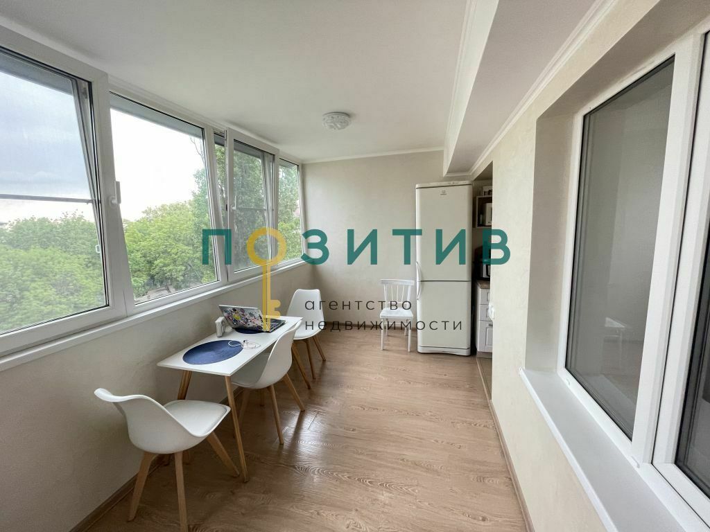 Продажа 2-комнатной квартиры, Пятигорск, Орджоникидзе ул,  6