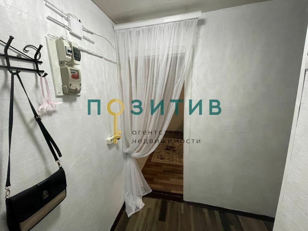 Продажа 2-комнатной квартиры, Пятигорск, Орджоникидзе ул,  6