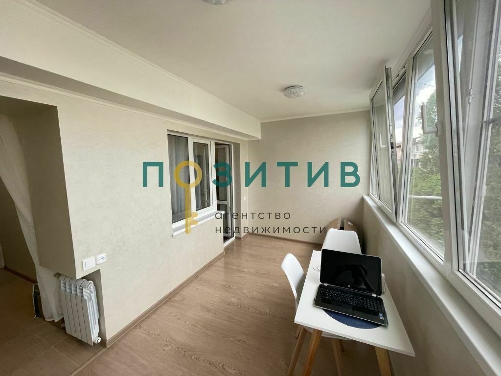 Продажа 2-комнатной квартиры, Пятигорск, Орджоникидзе ул,  6