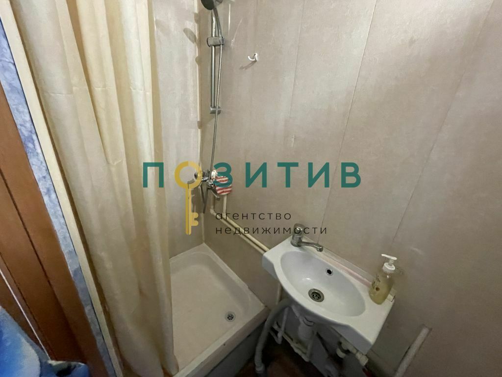 Продажа 2-комнатной квартиры, Пятигорск, Орджоникидзе ул,  6