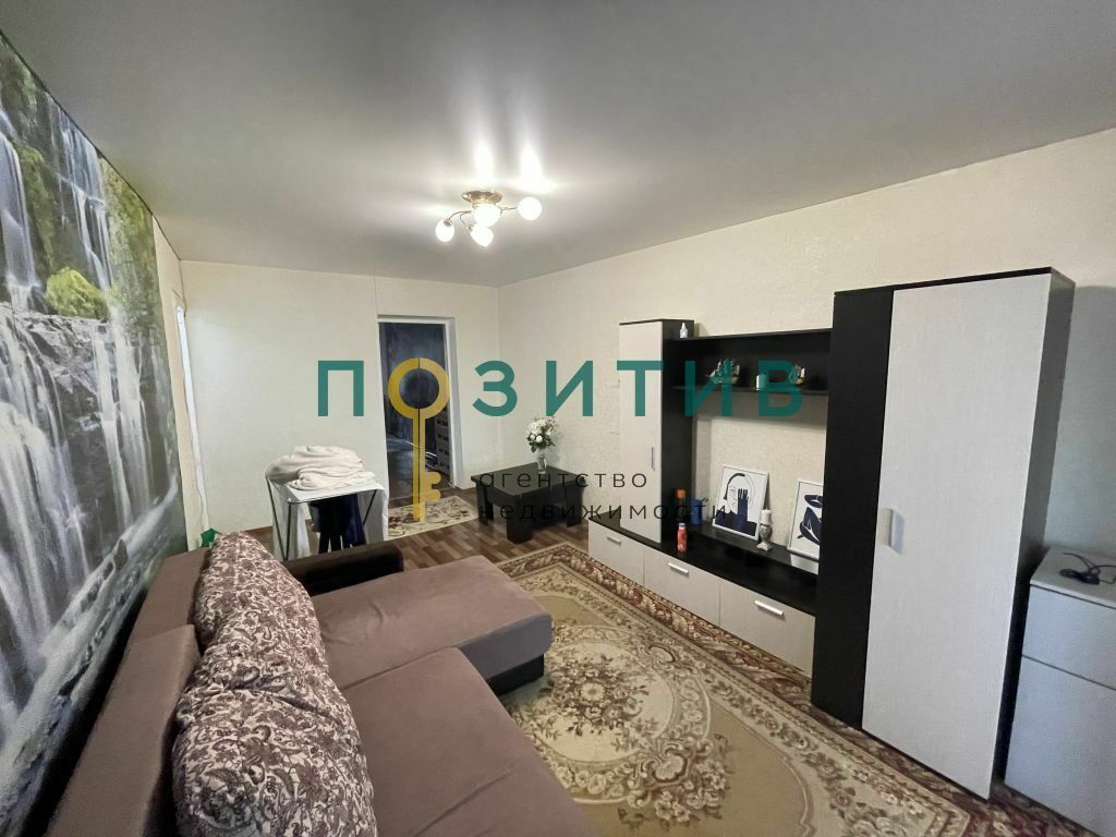 Продажа 2-комнатной квартиры, Пятигорск, Орджоникидзе ул,  6