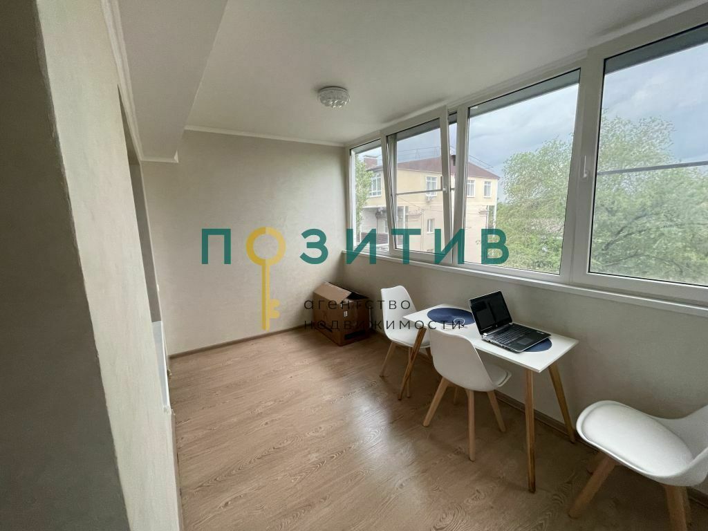 Продажа 2-комнатной квартиры, Пятигорск, Орджоникидзе ул,  6