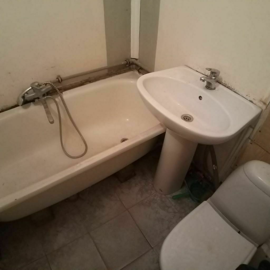 Продажа 1-комнатной квартиры, Пятигорск, Украинская ул,  61