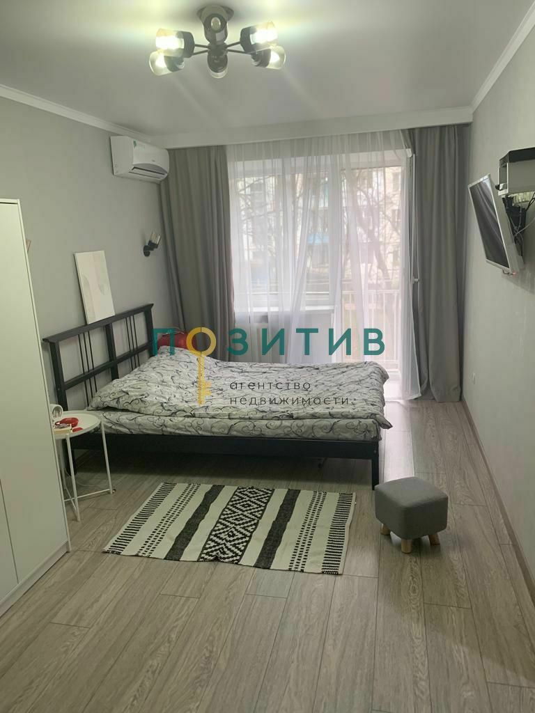 Продажа 1-комнатной квартиры, Пятигорск, Московская ул,  76