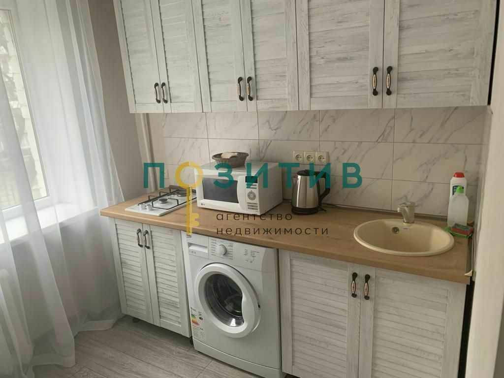 Продажа 1-комнатной квартиры, Пятигорск, Московская ул,  76