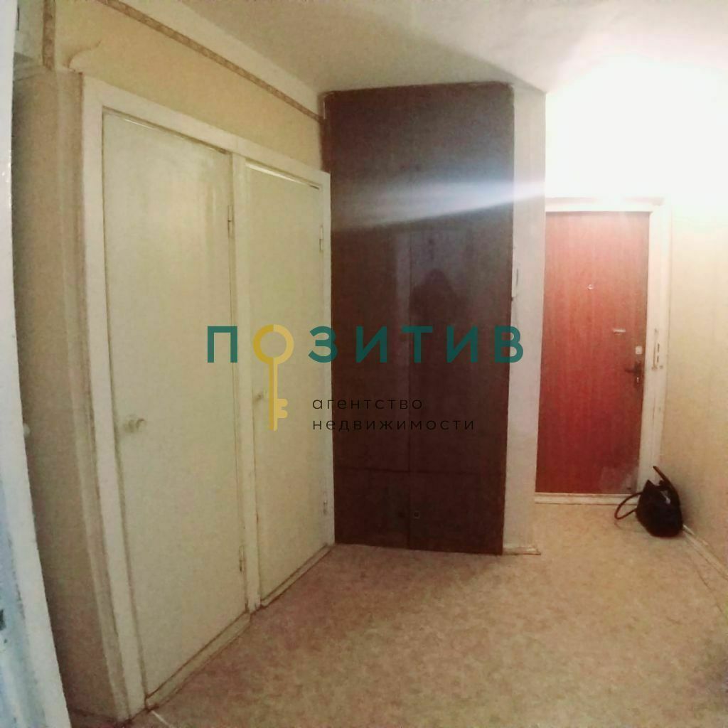 Продажа 2-комнатной квартиры, Пятигорск, Адмиральского ул,  8к1