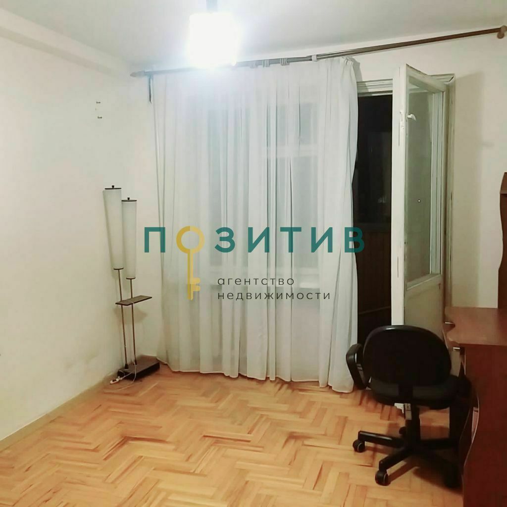Продажа 2-комнатной квартиры, Пятигорск, Адмиральского ул,  8к1