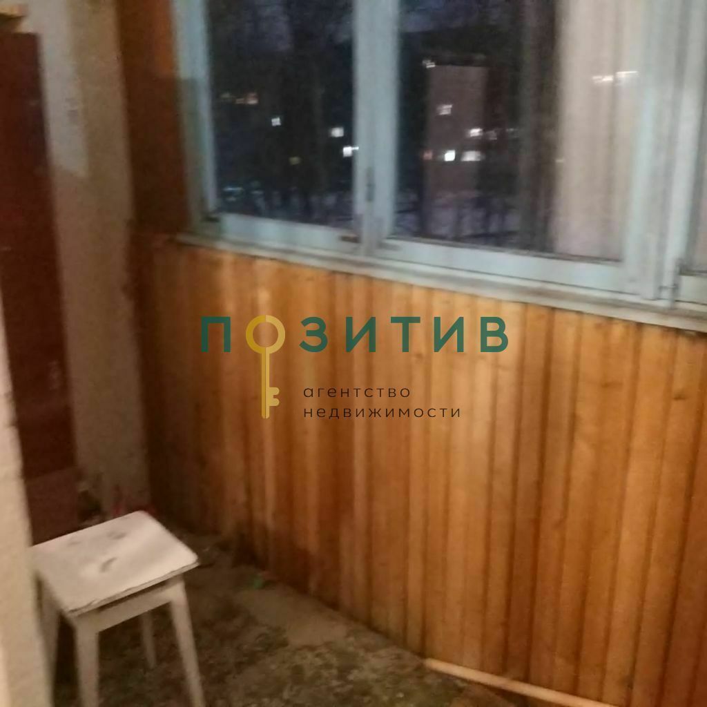 Продажа 2-комнатной квартиры, Пятигорск, Адмиральского ул,  8к1