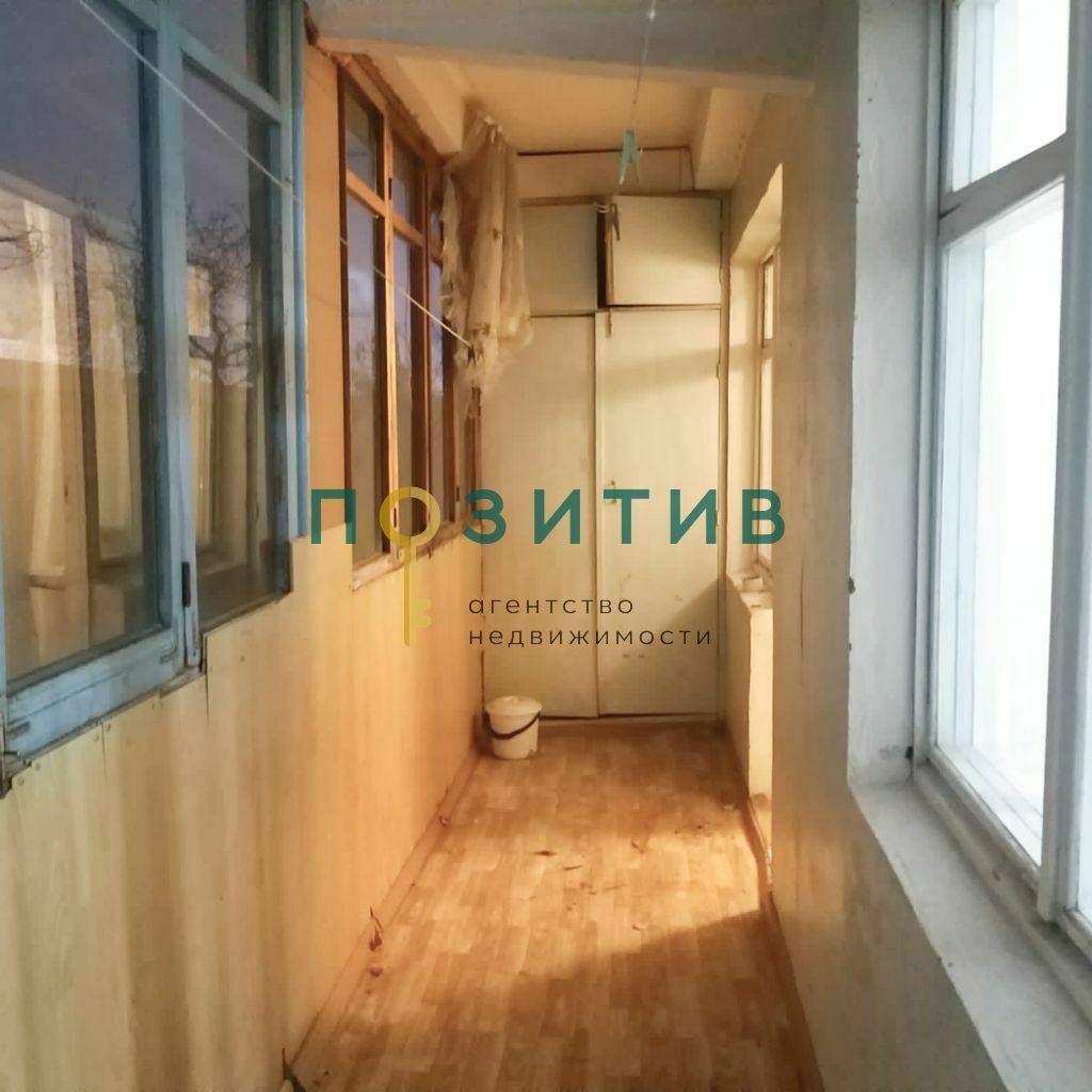 Продажа 2-комнатной квартиры, Пятигорск, Адмиральского ул,  8к1