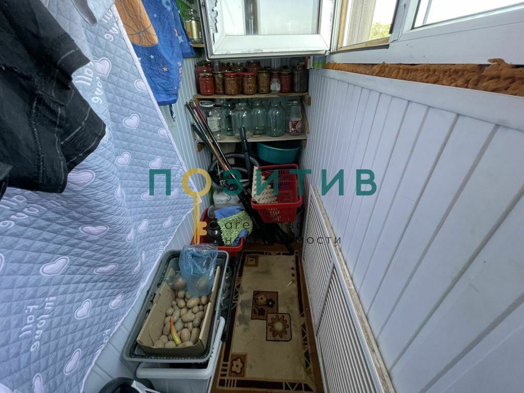 Продажа 2-комнатной квартиры, Пятигорск, 5-й пер,  1к2