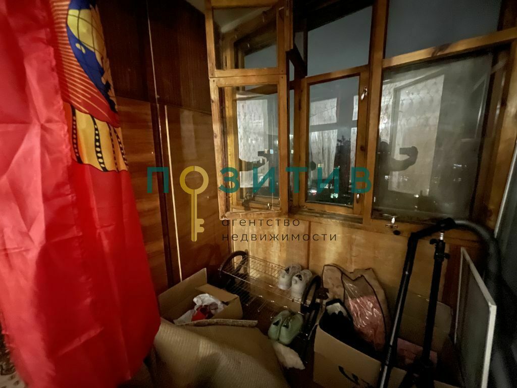 Продажа 3-комнатной квартиры, Пятигорск, Адмиральского ул,  8к5