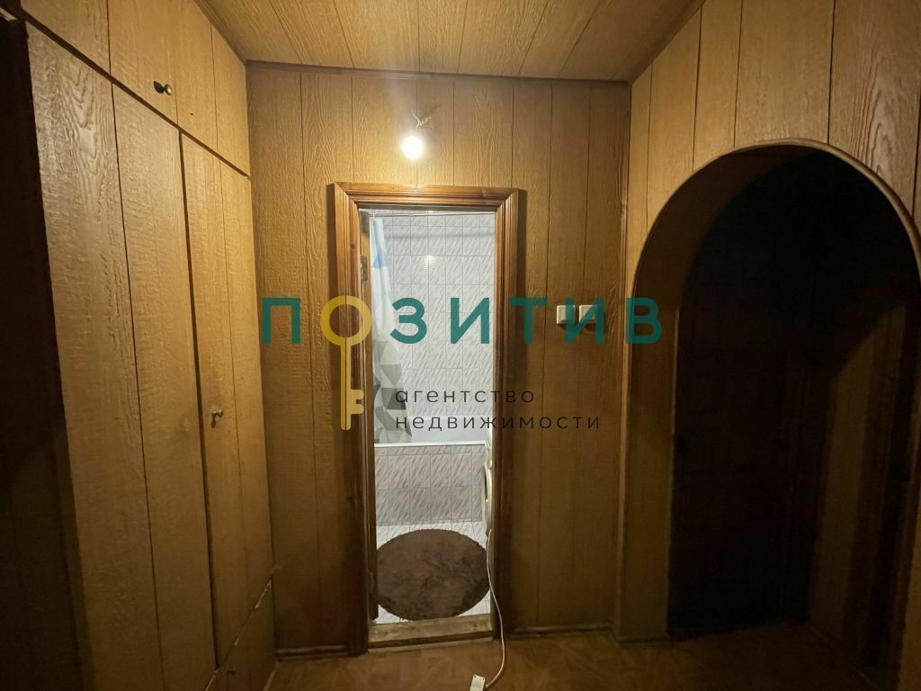Продажа 3-комнатной квартиры, Пятигорск, Адмиральского ул,  8к5