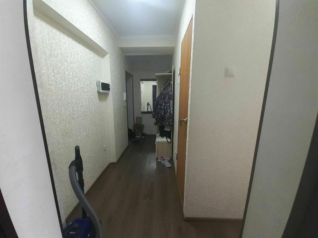 Продажа 3-комнатной квартиры, Пятигорск, 1-я Бульварная ул,  39