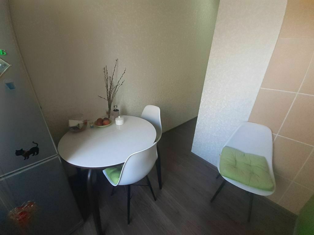 Продажа 3-комнатной квартиры, Пятигорск, 1-я Бульварная ул,  39