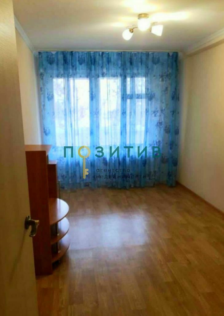 Продажа 2-комнатной квартиры, Пятигорск, Свободы пр-кт,  48