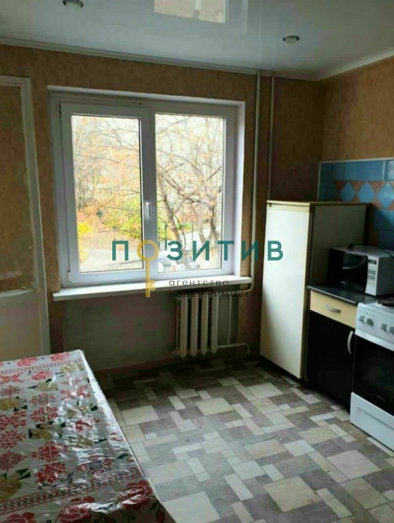 Продажа 2-комнатной квартиры, Пятигорск, Свободы пр-кт,  48