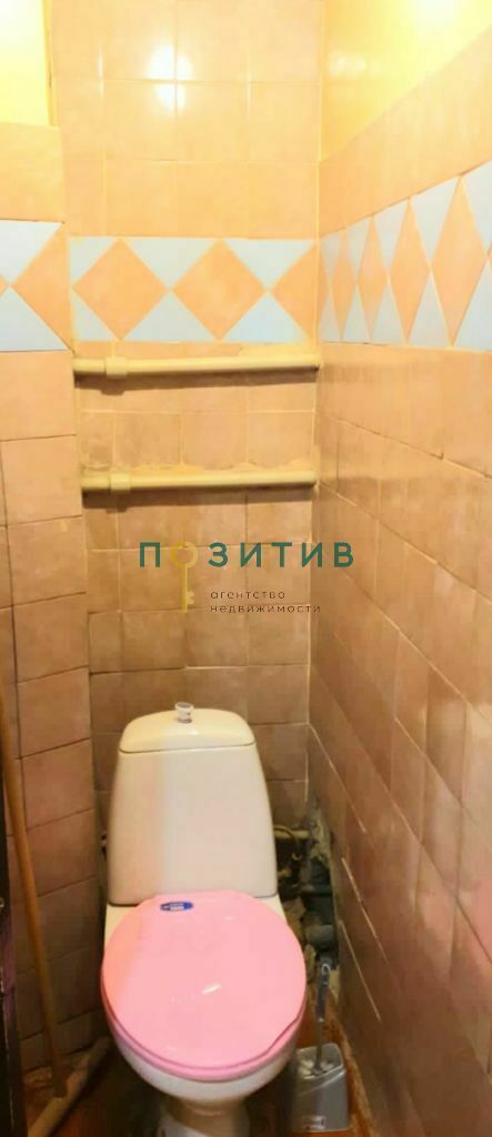 Продажа 2-комнатной квартиры, Пятигорск, Свободы пр-кт,  48