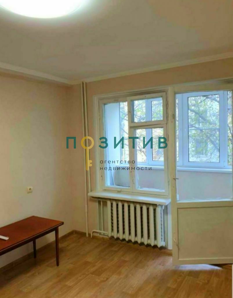 Продажа 2-комнатной квартиры, Пятигорск, Свободы пр-кт,  48