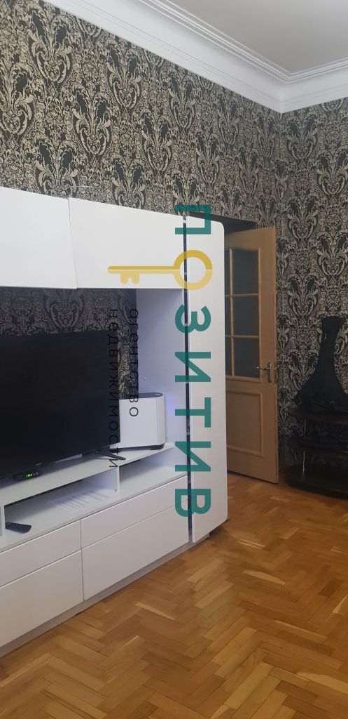 Продажа 3-комнатной квартиры, Пятигорск, Калинина ул,  90