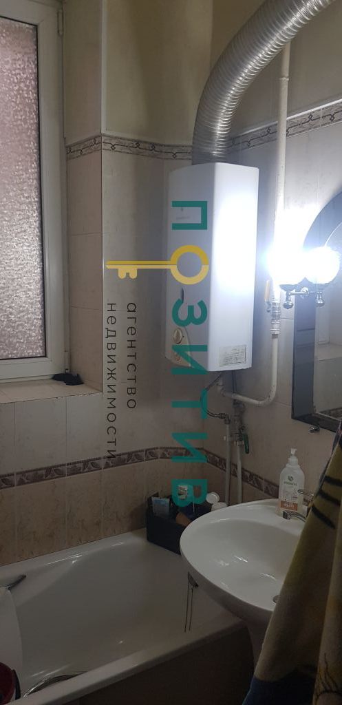 Продажа 3-комнатной квартиры, Пятигорск, Калинина ул,  90