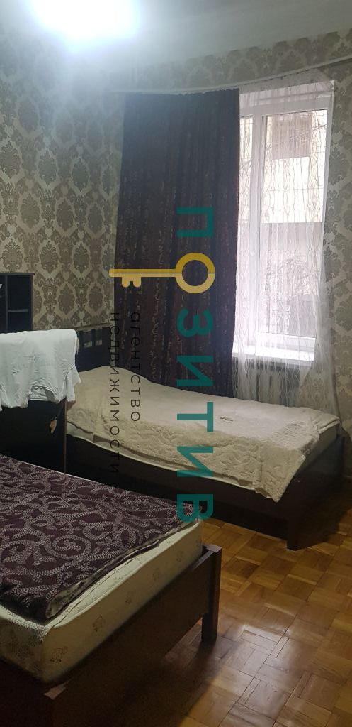 Продажа 3-комнатной квартиры, Пятигорск, Калинина ул,  90