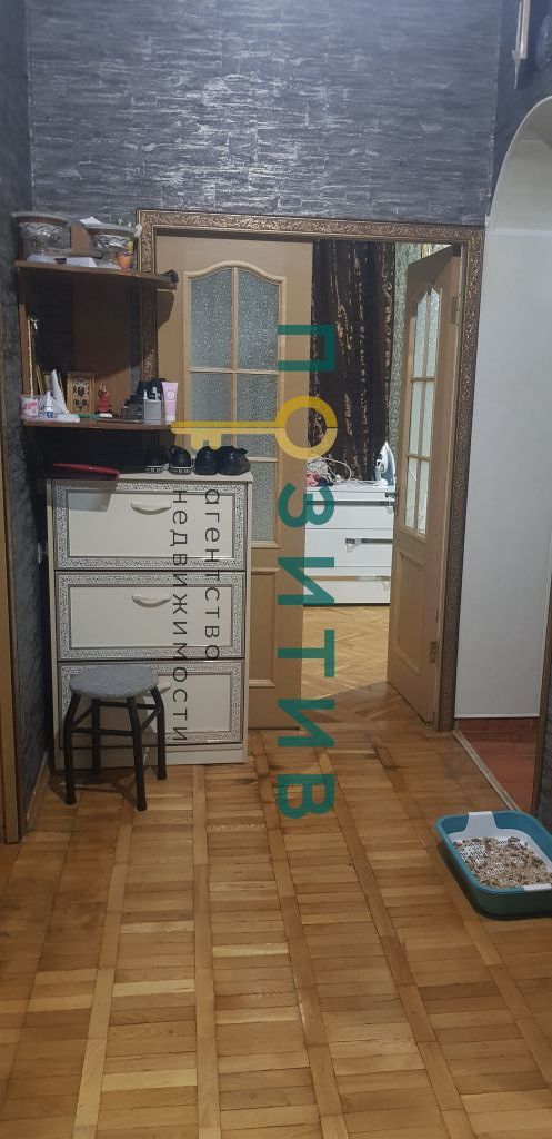 Продажа 3-комнатной квартиры, Пятигорск, Калинина ул,  90