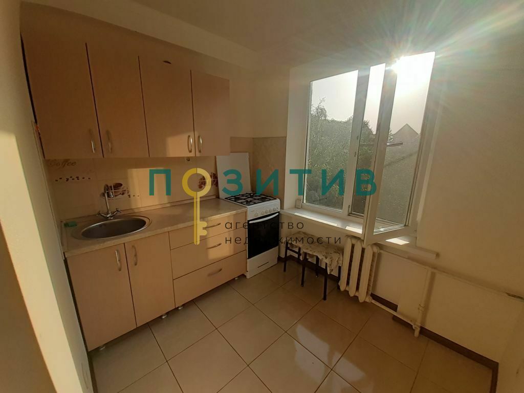 Продажа 2-комнатной квартиры, Пятигорск, Московская ул,  82к1