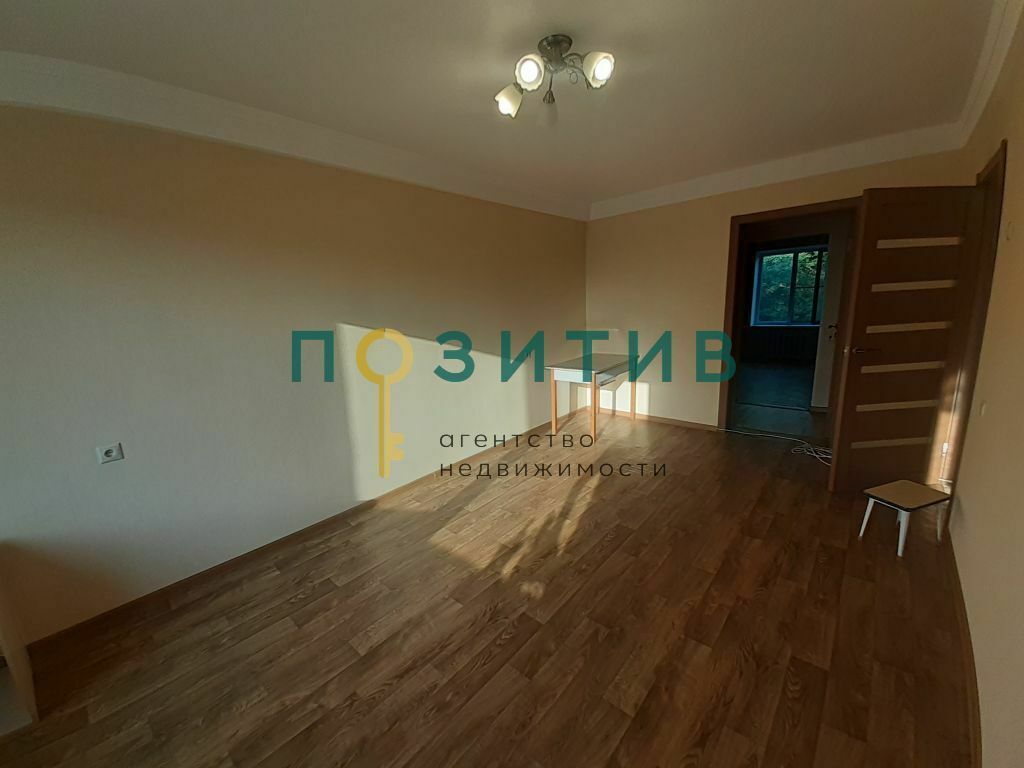 Продажа 2-комнатной квартиры, Пятигорск, Московская ул,  82к1