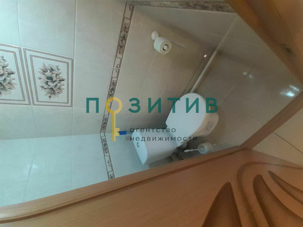 Продажа 2-комнатной квартиры, Пятигорск, Московская ул,  82к1