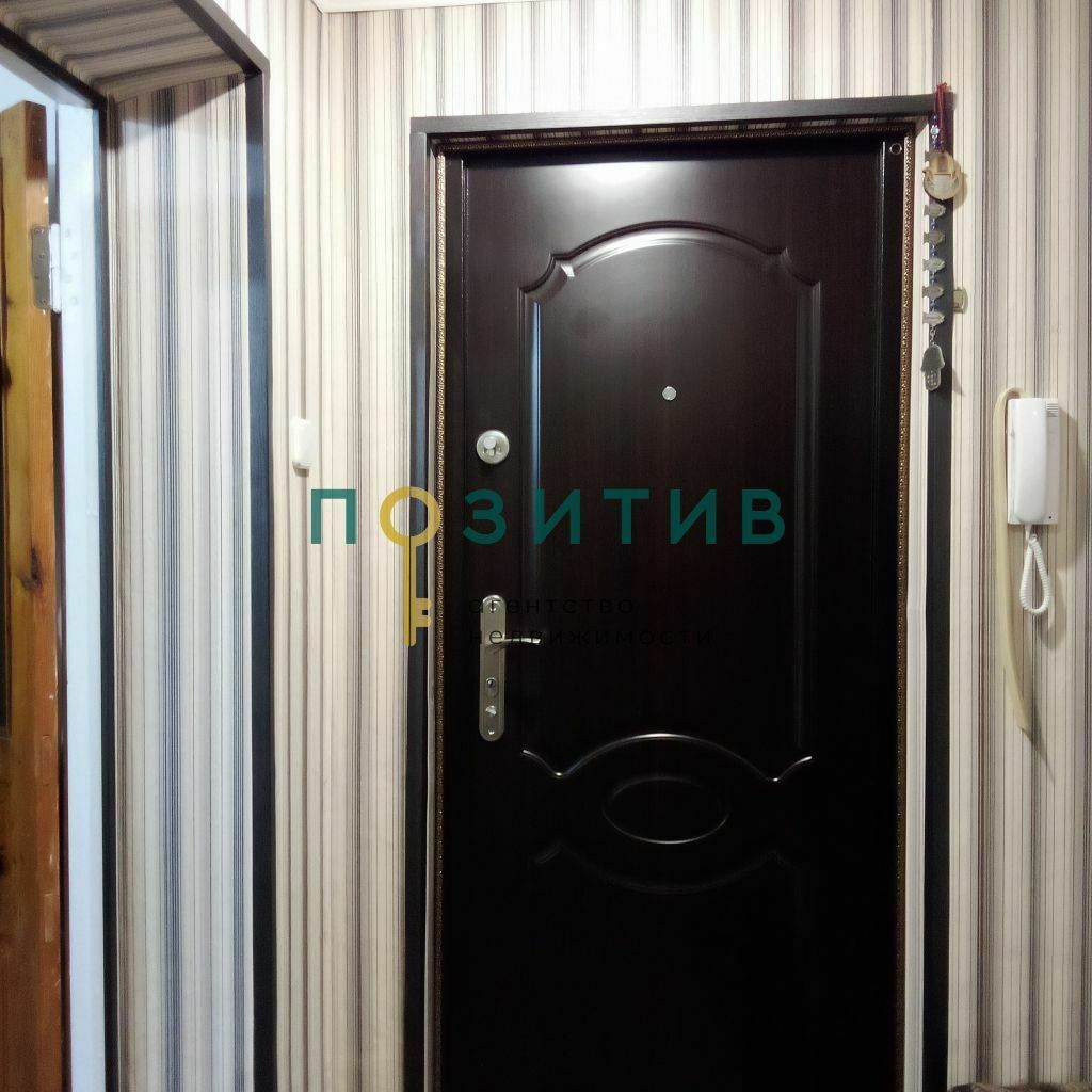Продажа 1-комнатной квартиры, Пятигорск, Дорожная ул,  34