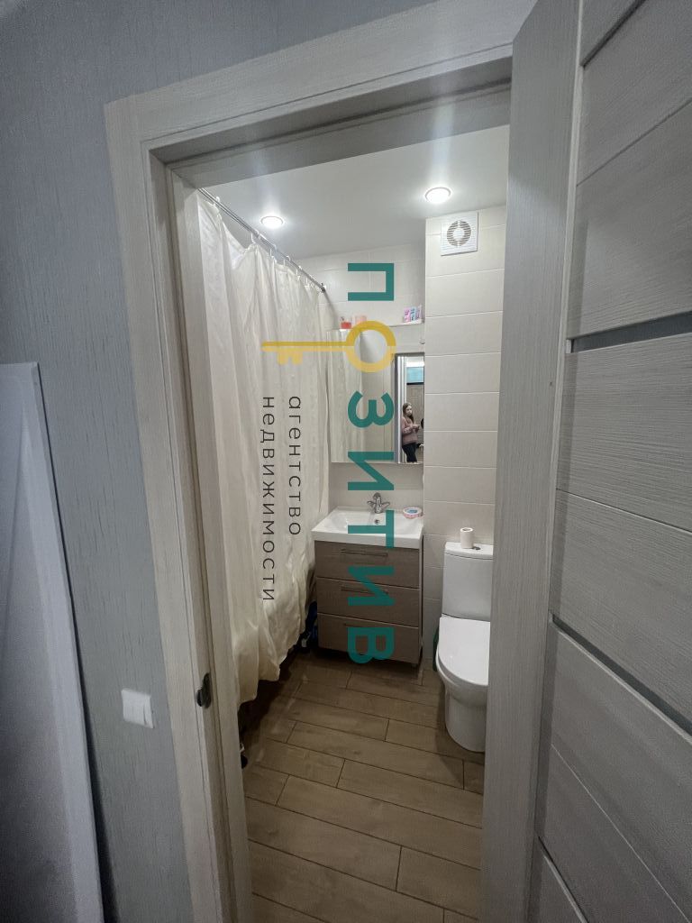 Продажа 3-комнатной квартиры, Ессентуки, Никольская ул,  21к1