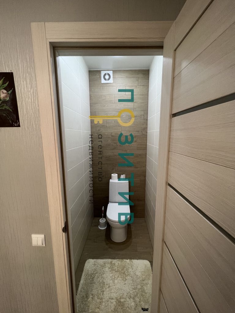 Продажа 3-комнатной квартиры, Ессентуки, Никольская ул,  21к1