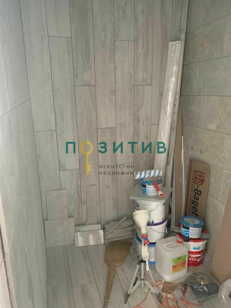 Продажа 1-комнатной квартиры, Пятигорск, Калинина ул,  27/3