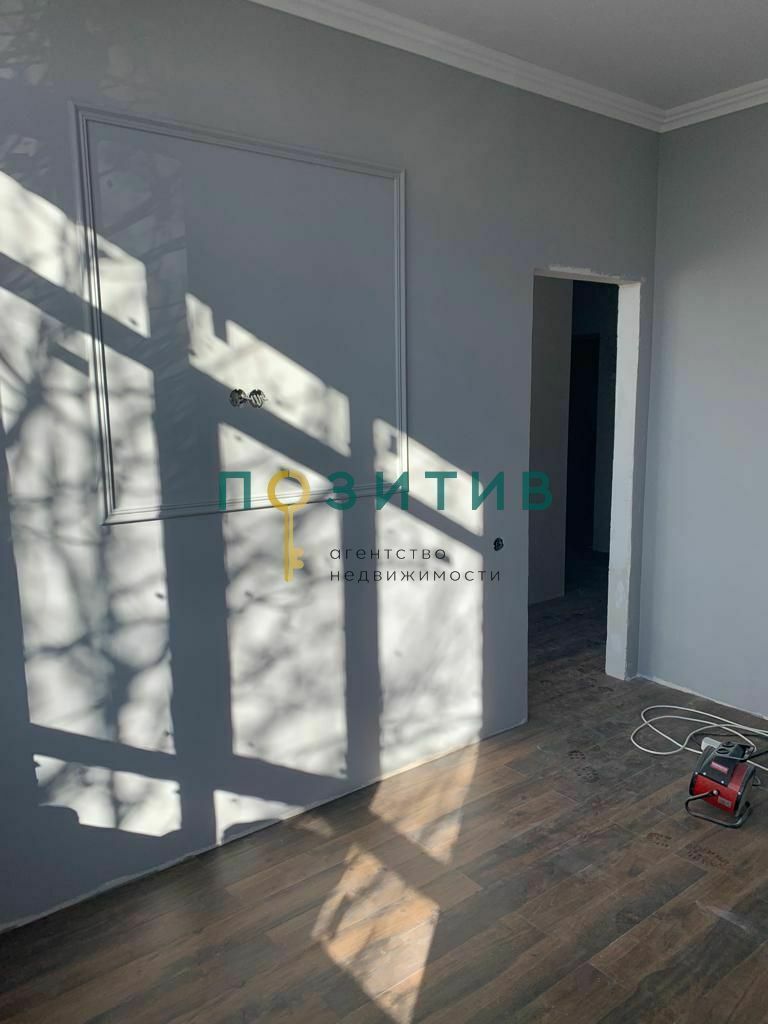 Продажа 1-комнатной квартиры, Пятигорск, Калинина ул,  27/3