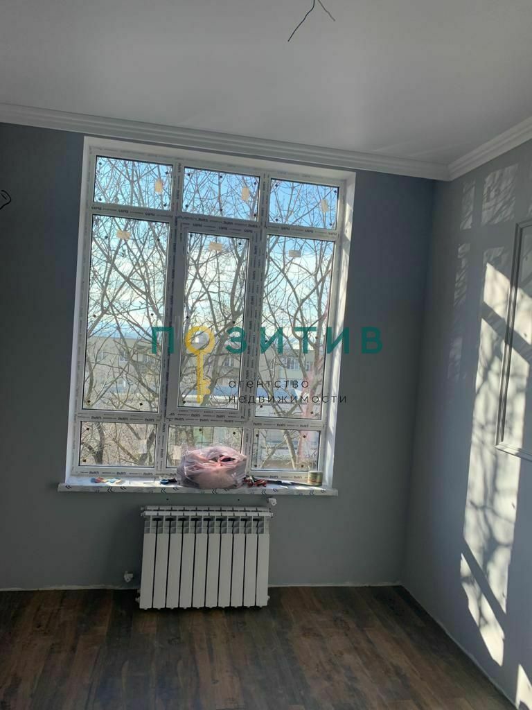 Продажа 1-комнатной квартиры, Пятигорск, Калинина ул,  27/3