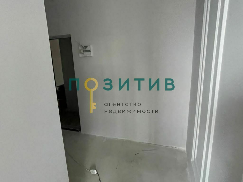 Продажа 1-комнатной квартиры, Пятигорск, Калинина ул,  27/3