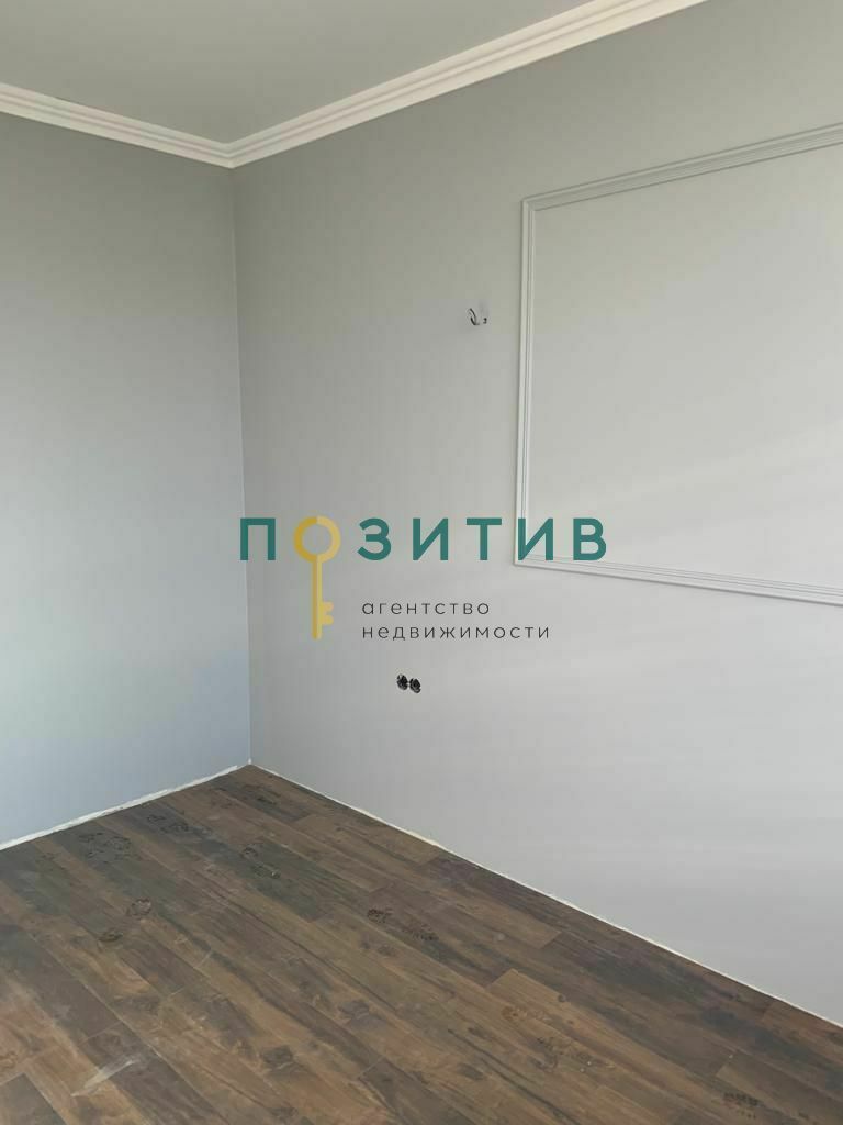 Продажа 1-комнатной квартиры, Пятигорск, Калинина ул,  27/3