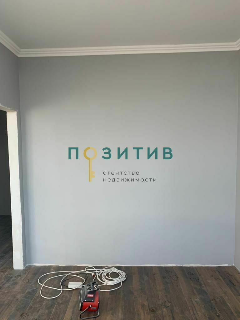 Продажа 1-комнатной квартиры, Пятигорск, Калинина ул,  27/3