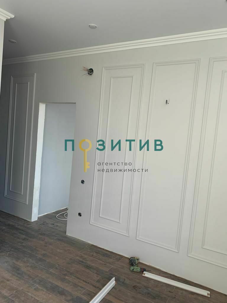 Продажа 1-комнатной квартиры, Пятигорск, Калинина ул,  27/3