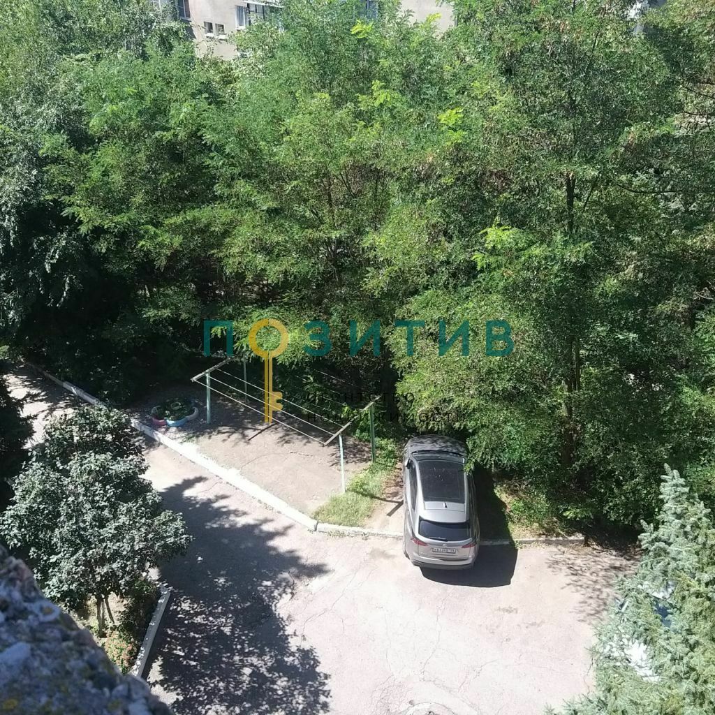 Продажа 4-комнатной квартиры, Пятигорск, Крайнего ул,  4