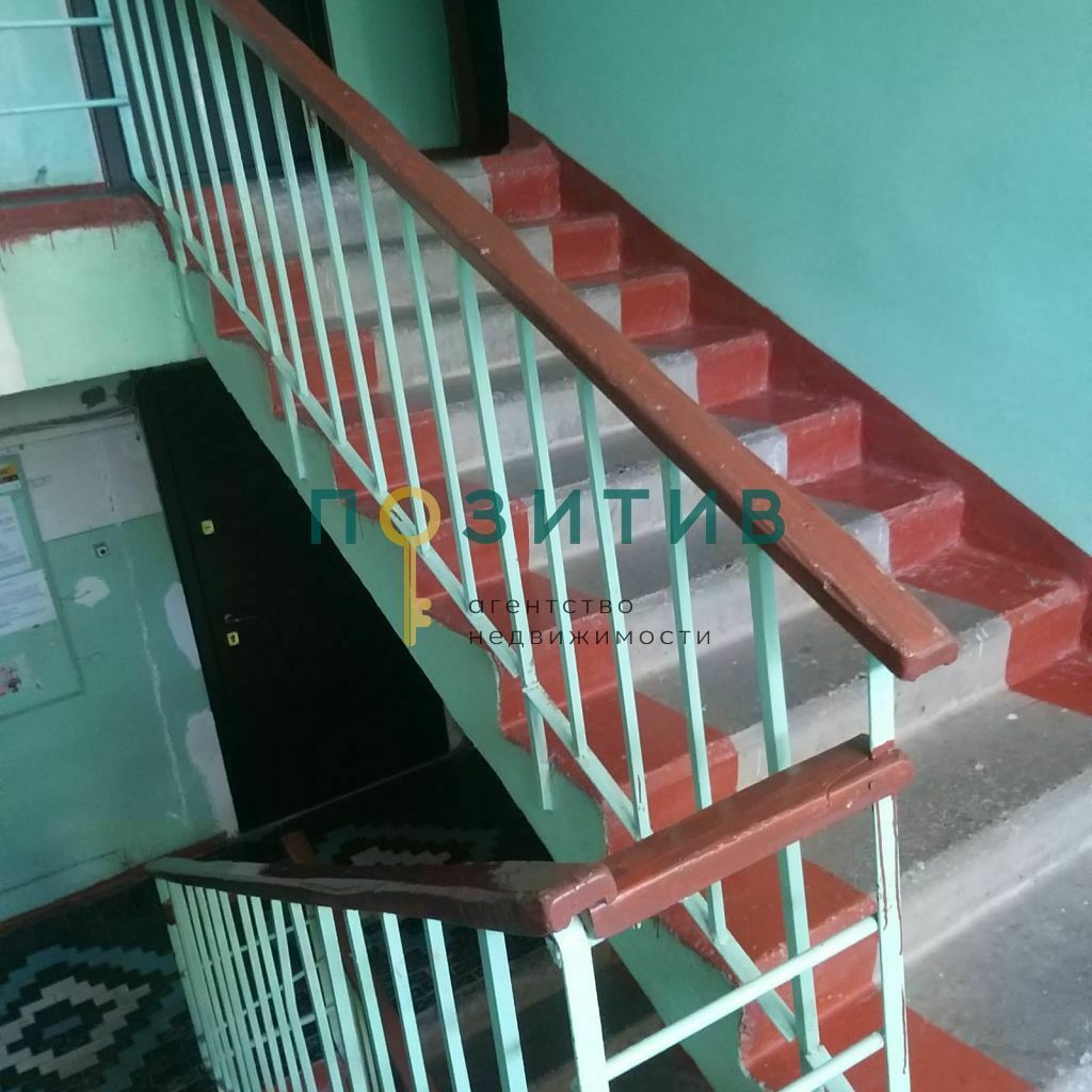 Продажа 4-комнатной квартиры, Пятигорск, Крайнего ул,  4