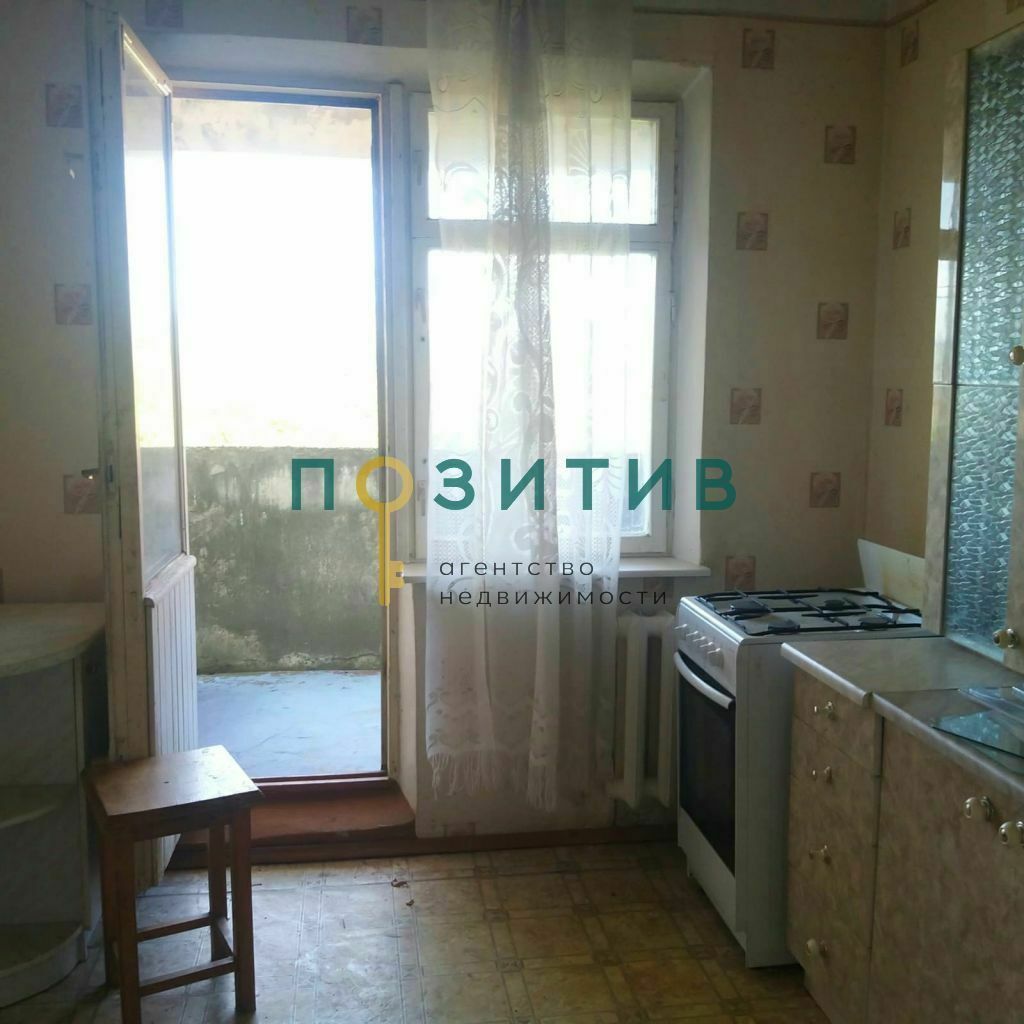 Продажа 4-комнатной квартиры, Пятигорск, Крайнего ул,  4