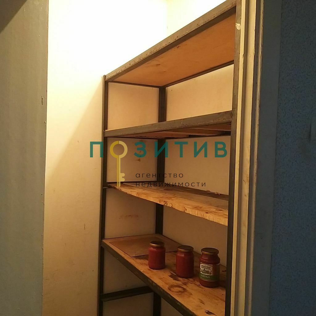 Продажа 4-комнатной квартиры, Пятигорск, Крайнего ул,  4